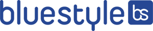 CK Blue Style